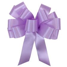 Bow - Designer Choice
